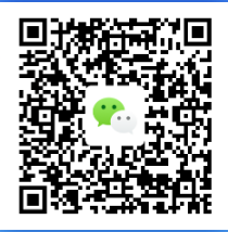 上海经济师考试83分怎么办？能申请成绩复核吗？