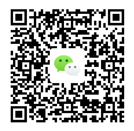 上海高级经济师和上海中级经济师报考专业必须一致吗？