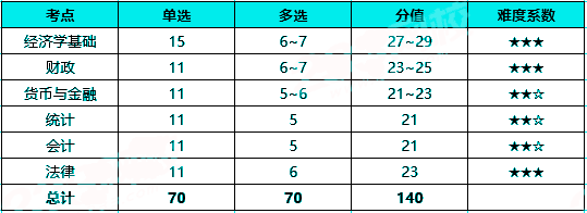 微信图片_20220601154449.png