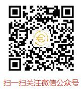 QQ截图20220608152824.jpg