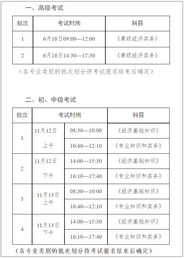 企业微信截图_20220719113547.png