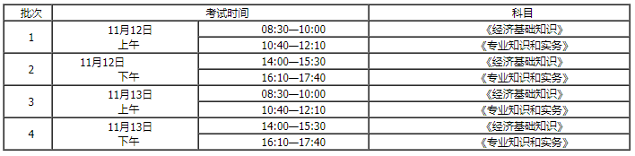 企业微信截图_20220719114001.png