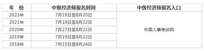 QQ截图20230213115051.jpg