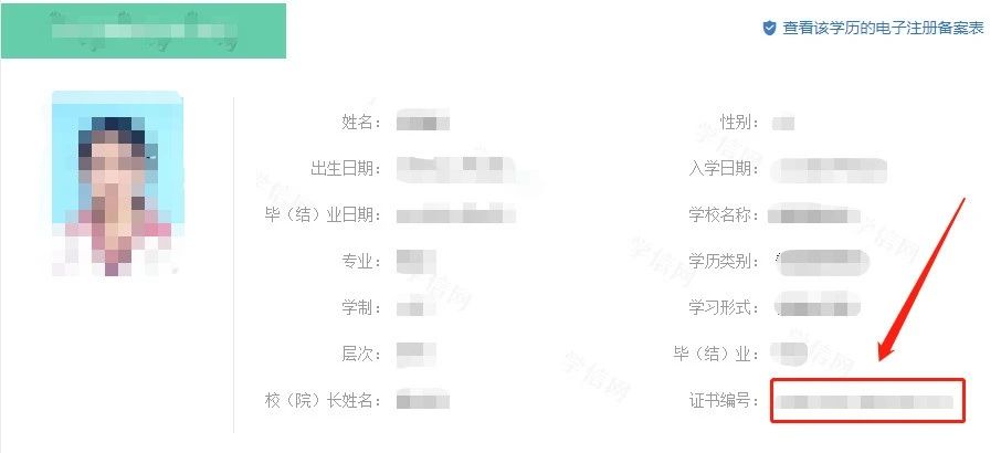 上海初、中级经济师网上报名流程！附上核验结果查询！