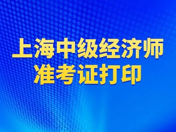 云直播商业政务机构公众号首图.jpg