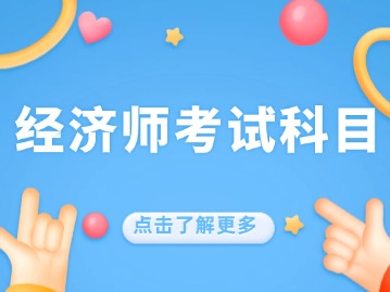 3D手势消息通知最新信息公众号首图 （3）.jpg