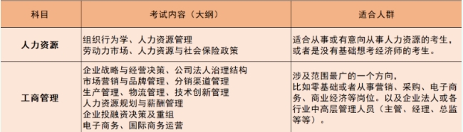 微信截图_20240726143657.png