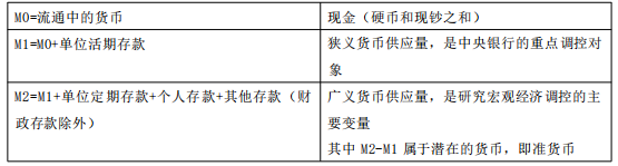 微信图片_2025-10-14_144506_063.png