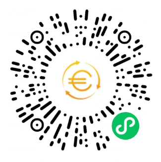 2025年初、中级经济师电子与纸质证书什么时候领取?人力和知识产权证书为啥不同?