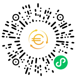 2025年初、中级经济师考试只有83分,复核有用吗?