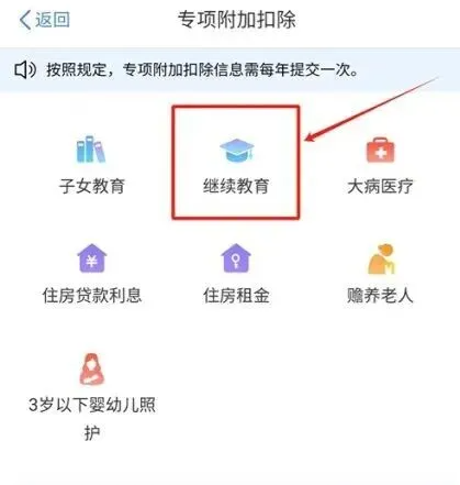 中级经济师证书拿到手,别忘了领这笔钱