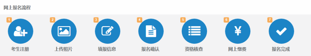 人事网：26年人力资源管理师初/中级考生请注意！