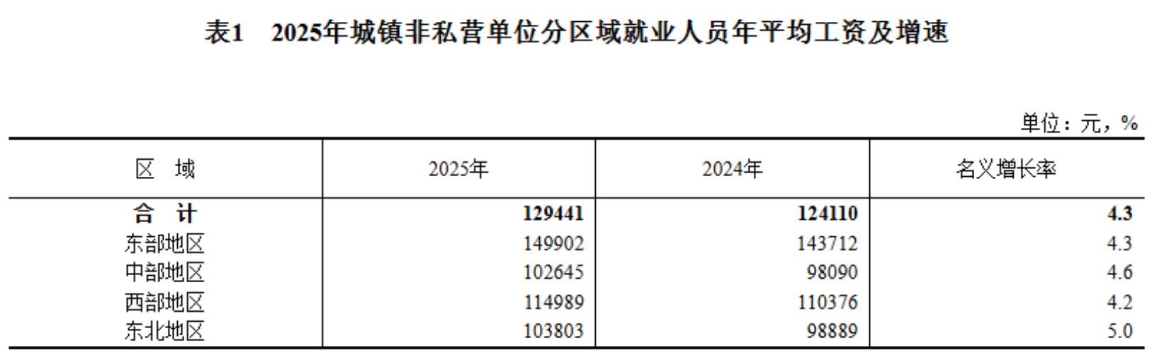 深圳1.png