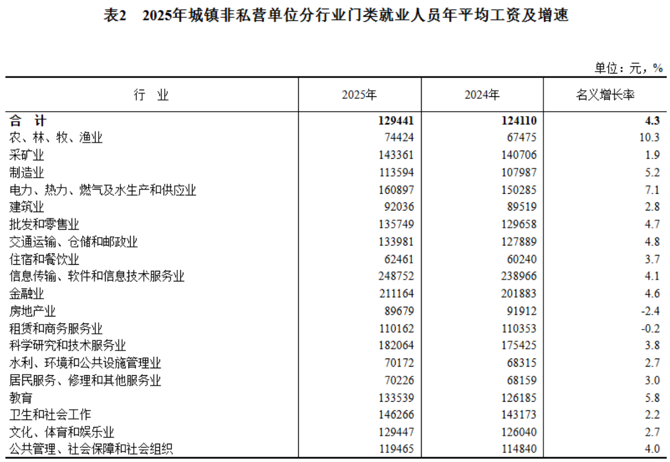深圳2.png
