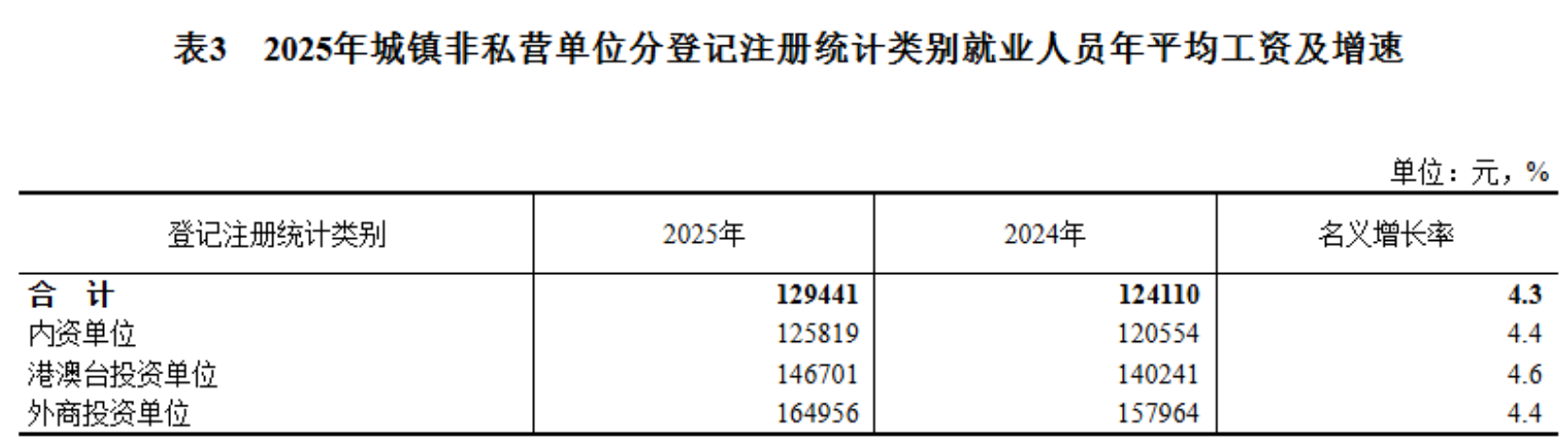 深圳3.png