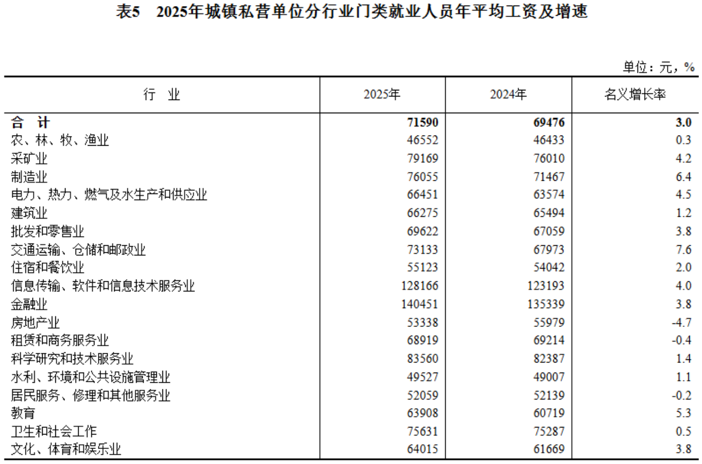 深圳5.png