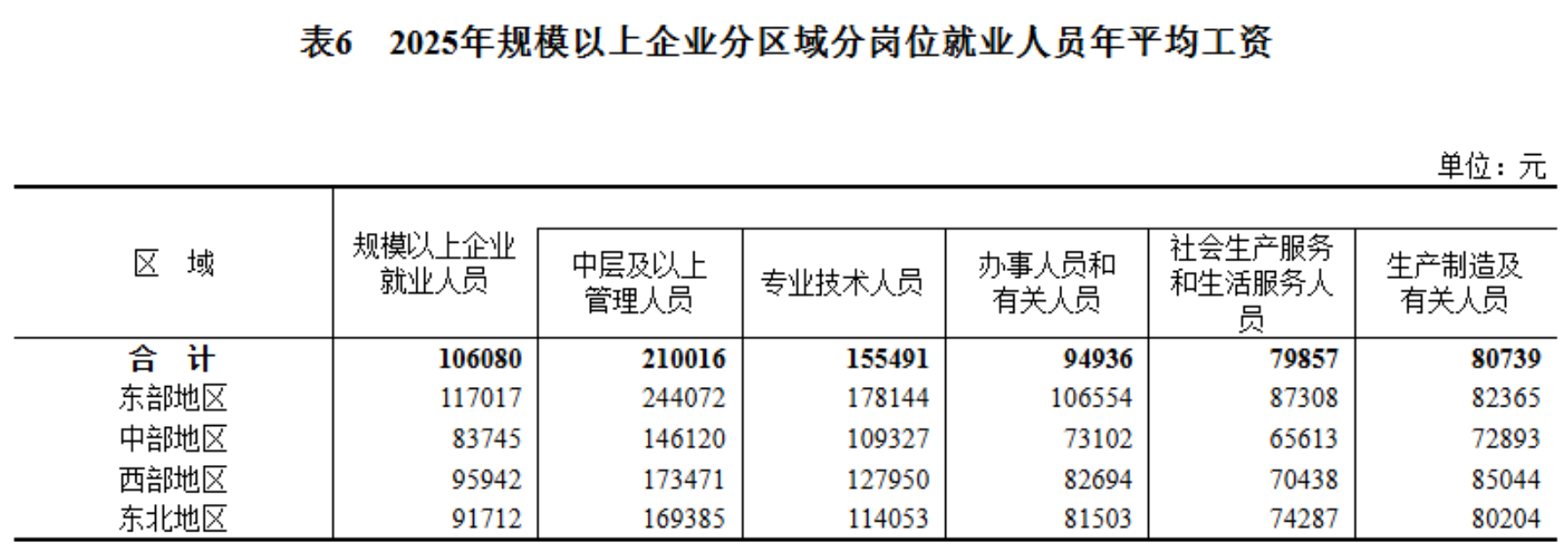 深圳6.png