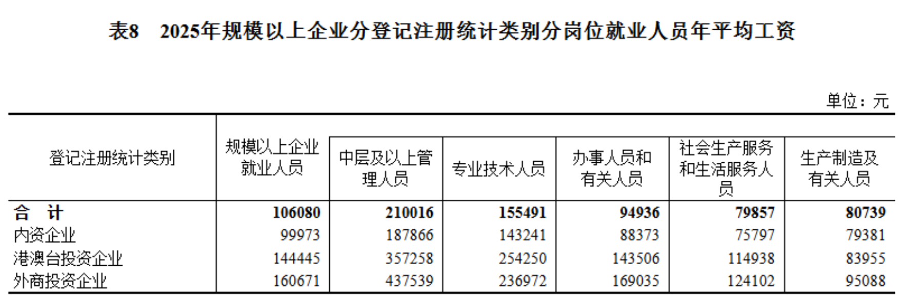 深圳8.png